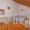 Starvillas_best deals_Villa_Ionian Islands_Kefalonia_Aghia Efimia