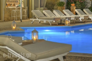 9 Muses_lowest prices_in_Room_Dodekanessos Islands_Patmos_Patmos Chora
