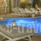 9 Muses_lowest prices_in_Room_Dodekanessos Islands_Patmos_Patmos Chora