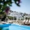 Francesco's_best deals_Hotel_Cyclades Islands_Ios_Ios Chora