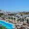 Francesco's_lowest prices_in_Hotel_Cyclades Islands_Ios_Ios Chora