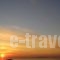 Irida_holidays_in_Hotel_Cyclades Islands_Sandorini_Imerovigli