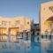 Avaton Resort And Spa_holidays_in_Hotel_Cyclades Islands_Sandorini_Imerovigli