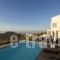 Avaton Resort And Spa_best deals_Hotel_Cyclades Islands_Sandorini_Imerovigli