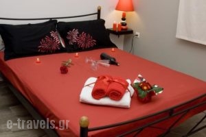 Stork Apartments_holidays_in_Apartment_Peloponesse_Arcadia_Astros