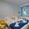 Dolphin_best prices_in_Hotel_Sporades Islands_Skopelos_Skopelos Chora