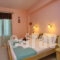 Dolphin_accommodation_in_Hotel_Sporades Islands_Skopelos_Skopelos Chora
