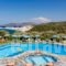 Arion Hotel_best prices_in_Hotel_Aegean Islands_Samos_Samosst Areas