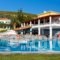 Arion Hotel_accommodation_in_Hotel_Aegean Islands_Samos_Samosst Areas