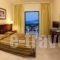 Arion Hotel_travel_packages_in_Aegean Islands_Samos_Samosst Areas