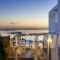 Damianos Mykonos Hotel_best prices_in_Hotel_Cyclades Islands_Mykonos_Mykonos Chora