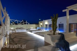 Damianos Mykonos Hotel_lowest prices_in_Hotel_Cyclades Islands_Mykonos_Mykonos Chora