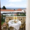 Calypso_best prices_in_Hotel_Macedonia_Halkidiki_Chalkidiki Area