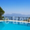 Aliki_holidays_in_Room_Ionian Islands_Lefkada_Lefkada Chora