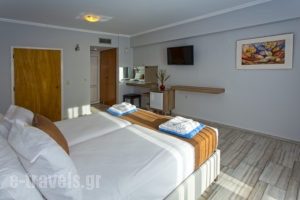 Aliki_lowest prices_in_Room_Ionian Islands_Lefkada_Lefkada Chora