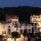 Apartments & Studios_accommodation_in_Villa_Ionian Islands_Zakinthos_Laganas