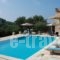 Revera Traditional Stone Villas