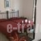 Costa Reli Studios_holidays_in_Apartment_Aegean Islands_Ikaria_Ikaria Rest Areas