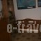 Costa Reli Studios_best deals_Apartment_Aegean Islands_Ikaria_Ikaria Rest Areas