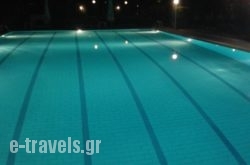 Terra Mare Hotel_s __1