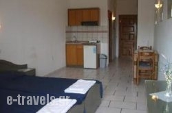 Michelangelo Village_s __1