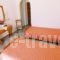 Galaxy Pension_lowest prices_in_Hotel_Cyclades Islands_Amorgos_Aegiali