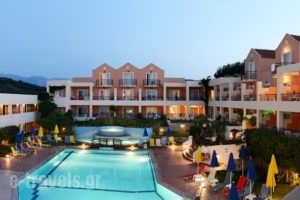 Pegasus_accommodation_in_Apartment_Crete_Chania_Stalos