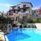 Antilia Apartments_lowest prices_in_Hotel_Crete_Chania_Tavronitis
