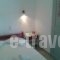 Marigoula Village_accommodation_in_Apartment_Sporades Islands_Skopelos_Skopelos Chora