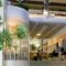 Rainbow Hotel_accommodation_in_Hotel_Dodekanessos Islands_Rhodes_Rhodesora