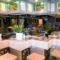 Rainbow Hotel_lowest prices_in_Hotel_Dodekanessos Islands_Rhodes_Rhodesora