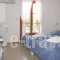 Manto_best deals_Hotel_Cyclades Islands_Paros_Naousa