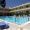 Barbie_lowest prices_in_Apartment_Dodekanessos Islands_Rhodes_Ialysos