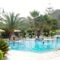 Faliraki Vista Studios_lowest prices_in_Apartment_Dodekanessos Islands_Rhodes_Faliraki