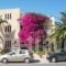 Kato Stalos Beach_accommodation_in_Hotel_Crete_Chania_Stalos