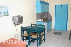 Daisy Apartments_s __1
