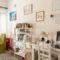 Andriani'S Guest House_best deals_Hotel_Cyclades Islands_Mykonos_Mykonos ora