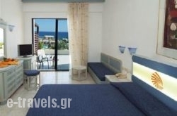 Sunshine Lyktos Beach_s __1