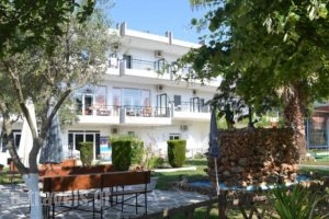 Athina Resort_accommodation_in_Hotel_Macedonia_Thessaloniki_Thessaloniki City