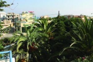 Gorgona_accommodation_in_Hotel_Crete_Heraklion_Ammoudara