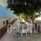 Mina Studios_accommodation_in_Apartment_Dodekanessos Islands_Kos_Kardamena