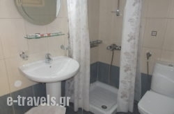 Katerini_s __1