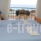 The Meltemaki_best prices_in_Apartment_Macedonia_Halkidiki_Nea Skioni