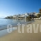 Victoria_lowest prices_in_Hotel_Crete_Lasithi_Aghios Nikolaos