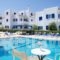 Arco Baleno Family Apartments_accommodation_in_Apartment_Crete_Heraklion_Gouves