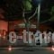 Villa Kamari Star_best deals_Villa_Cyclades Islands_Sandorini_kamari