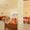Maria Lambis_holidays_in_Apartment_Crete_Heraklion_Stalida