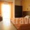 Sun Village Resort_holidays_in_Apartment_Ionian Islands_Corfu_Acharavi