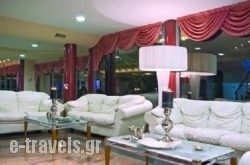 Mediterranean Princess_s __1