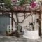 Miranda_best deals_Hotel_Piraeus Islands - Trizonia_Hydra_Hydra Chora